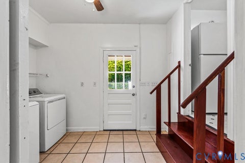 Tiny photo for 13012 Harrowgate RD, Chesterfield, VA 23831 (MLS # 2625571)