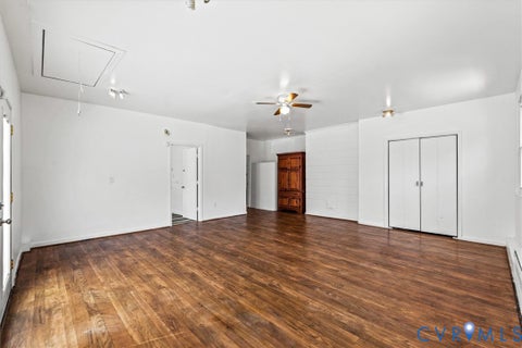 Tiny photo for 13012 Harrowgate RD, Chesterfield, VA 23831 (MLS # 2625571)