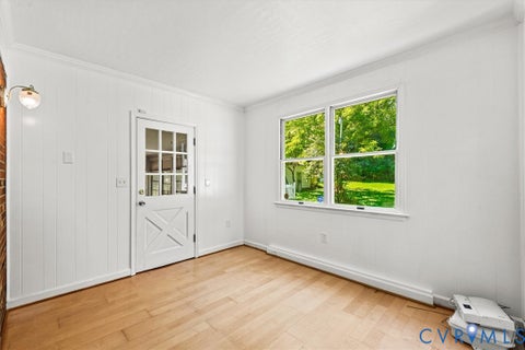 Tiny photo for 13012 Harrowgate RD, Chesterfield, VA 23831 (MLS # 2625571)