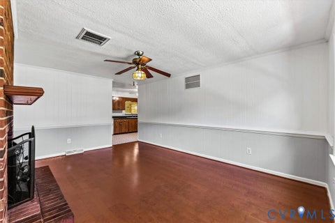 Tiny photo for 13012 Harrowgate RD, Chesterfield, VA 23831 (MLS # 2625571)