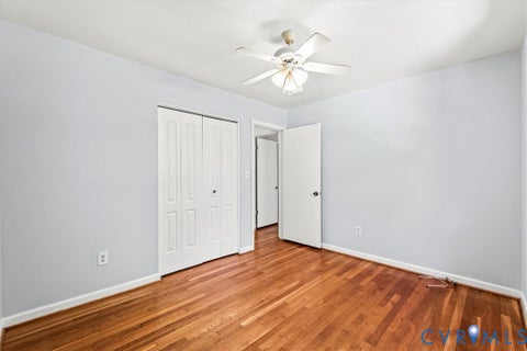 Tiny photo for 13012 Harrowgate RD, Chesterfield, VA 23831 (MLS # 2625571)