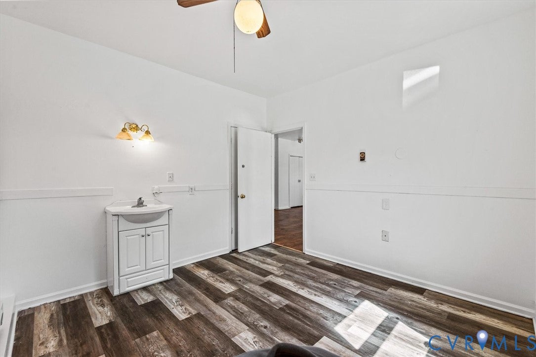 13012 Harrowgate Road