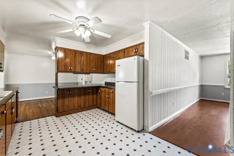 Tiny photo for 13012 Harrowgate RD, Chesterfield, VA 23831 (MLS # 2625571)