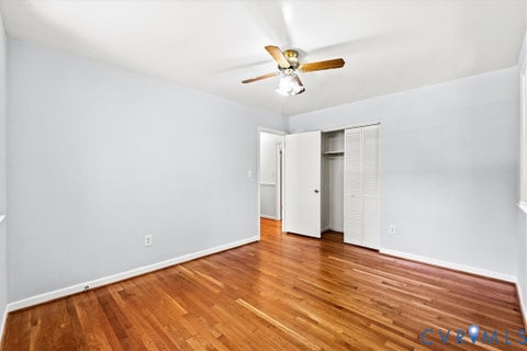 Tiny photo for 13012 Harrowgate RD, Chesterfield, VA 23831 (MLS # 2625571)