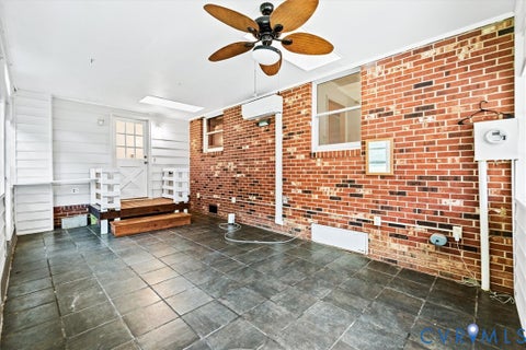 Tiny photo for 13012 Harrowgate RD, Chesterfield, VA 23831 (MLS # 2625571)
