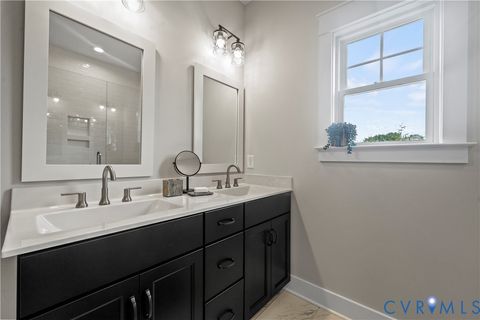 Tiny photo for 10422 Odette Estate Lane #S3, Mechanicsville, VA 23116 (MLS # 2530065)