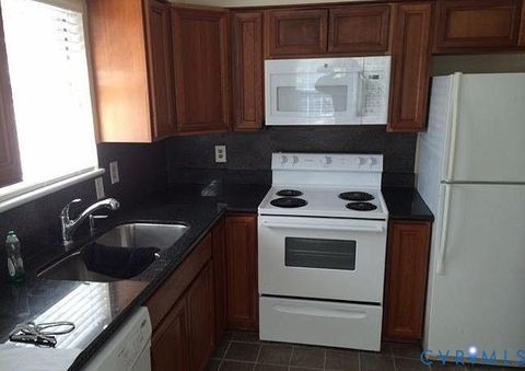 Tiny photo for 801 Catherine Street, Richmond, VA 23220 (MLS # 2607819)