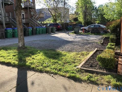 Tiny photo for 801 Catherine Street, Richmond, VA 23220 (MLS # 2607819)