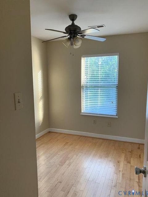 Tiny photo for 801 Catherine Street, Richmond, VA 23220 (MLS # 2607819)