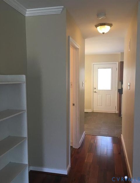Tiny photo for 801 Catherine Street, Richmond, VA 23220 (MLS # 2607819)