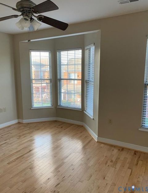 Tiny photo for 801 Catherine Street, Richmond, VA 23220 (MLS # 2607819)