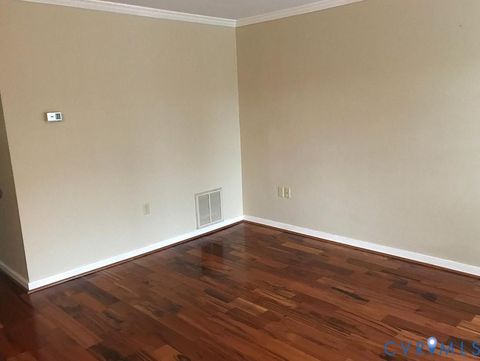 Tiny photo for 801 Catherine Street, Richmond, VA 23220 (MLS # 2607819)