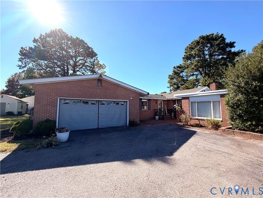 4702 CEDAR LN, NORTH DINWIDDIE, VA 23803 - Image e3673b05f51d6157d019fd7fef23f694/456603838