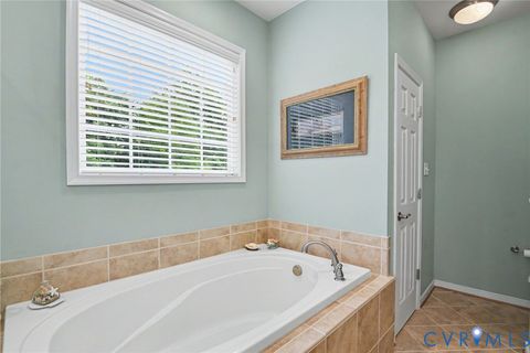 Tiny photo for 8072 Rose Hill Drive, Hanover, VA 23111 (MLS # 2613819)