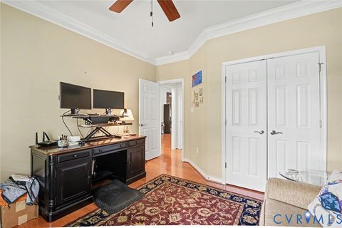 Tiny photo for 8072 Rose Hill Drive, Hanover, VA 23111 (MLS # 2613819)