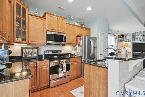 Tiny photo for 8072 Rose Hill Drive, Hanover, VA 23111 (MLS # 2613819)