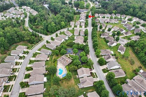 Tiny photo for 8072 Rose Hill Drive, Hanover, VA 23111 (MLS # 2613819)