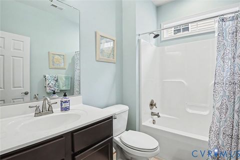 Tiny photo for 8072 Rose Hill Drive, Hanover, VA 23111 (MLS # 2613819)