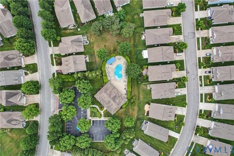 Tiny photo for 8072 Rose Hill Drive, Hanover, VA 23111 (MLS # 2613819)