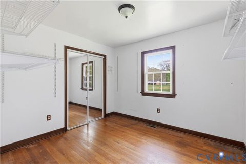 Tiny photo for 12039 Elmont Road, Ashland, VA 23005 (MLS # 2608820)