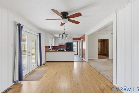 Tiny photo for 12039 Elmont Road, Ashland, VA 23005 (MLS # 2608820)