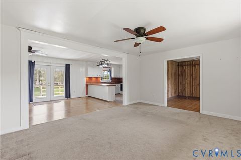 Tiny photo for 12039 Elmont Road, Ashland, VA 23005 (MLS # 2608820)