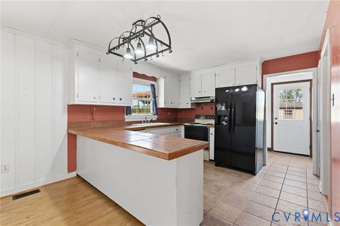 Tiny photo for 12039 Elmont Road, Ashland, VA 23005 (MLS # 2608820)