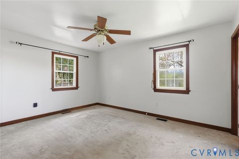 Tiny photo for 12039 Elmont Road, Ashland, VA 23005 (MLS # 2608820)