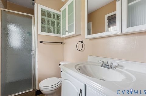 Tiny photo for 12039 Elmont Road, Ashland, VA 23005 (MLS # 2608820)