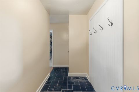 Tiny photo for 12039 Elmont Road, Ashland, VA 23005 (MLS # 2608820)