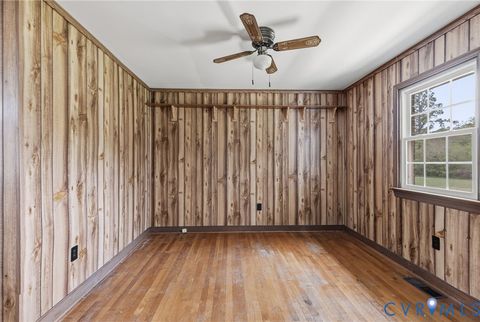 Tiny photo for 12039 Elmont Road, Ashland, VA 23005 (MLS # 2608820)