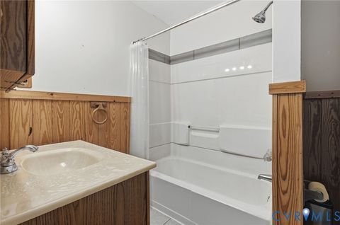 Tiny photo for 12039 Elmont Road, Ashland, VA 23005 (MLS # 2608820)