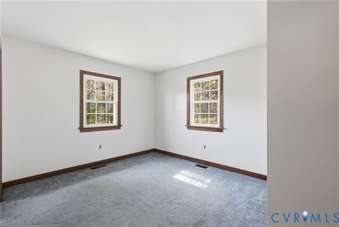 Tiny photo for 12039 Elmont Road, Ashland, VA 23005 (MLS # 2608820)