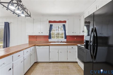 Tiny photo for 12039 Elmont Road, Ashland, VA 23005 (MLS # 2608820)