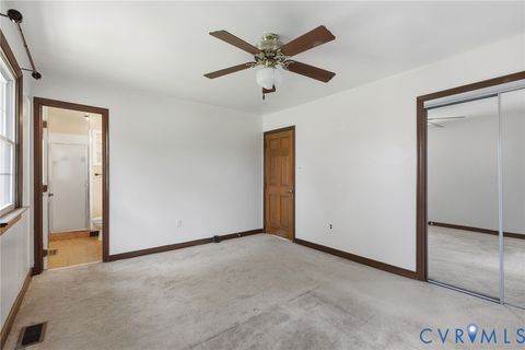 Tiny photo for 12039 Elmont Road, Ashland, VA 23005 (MLS # 2608820)