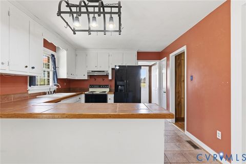 Tiny photo for 12039 Elmont Road, Ashland, VA 23005 (MLS # 2608820)