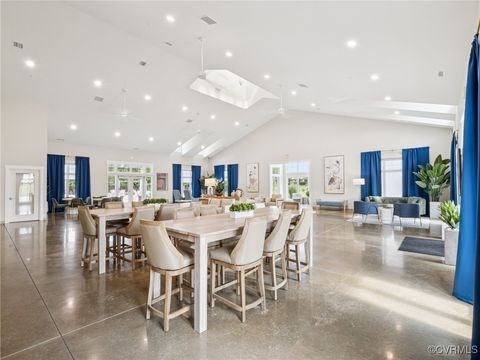 Tiny photo for 6009 Banyan Lane, Chesterfield, VA 23234 (MLS # 2519353)