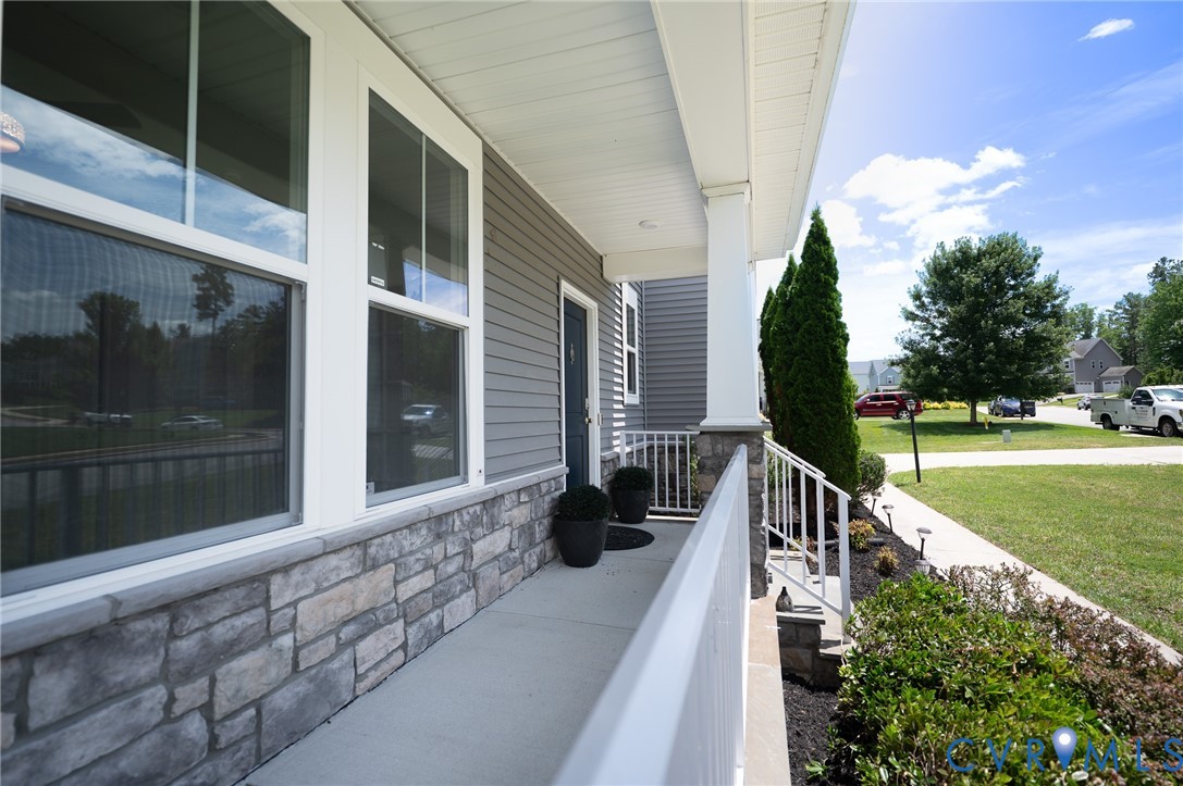 15606 Talland Drive
