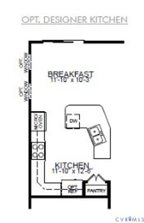 Tiny photo for 4963 College Green Lane, Providence Forge, VA 23140 (MLS # 2617274)