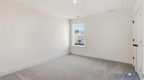 Tiny photo for 4963 College Green Lane, Providence Forge, VA 23140 (MLS # 2617274)
