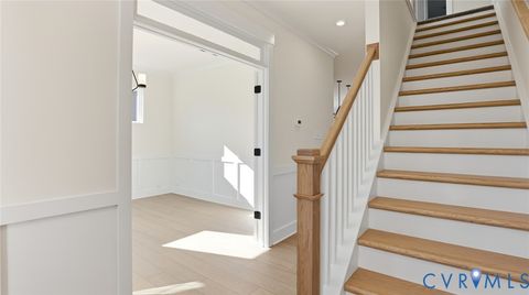 Tiny photo for 4963 College Green Lane, Providence Forge, VA 23140 (MLS # 2617274)