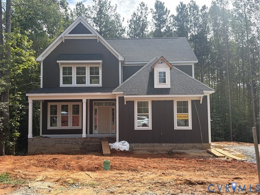 4963 COLLEGE GREEN LN, PROVIDENCE FORGE, VA 23140 - Image e3811cfeb606154bcaa18a4a8a142fdd/265237265