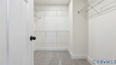 Tiny photo for 4963 College Green Lane, Providence Forge, VA 23140 (MLS # 2617274)