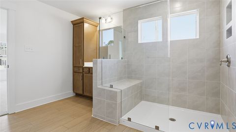 Tiny photo for 4963 College Green Lane, Providence Forge, VA 23140 (MLS # 2617274)
