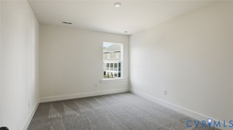 Tiny photo for 4963 College Green Lane, Providence Forge, VA 23140 (MLS # 2617274)