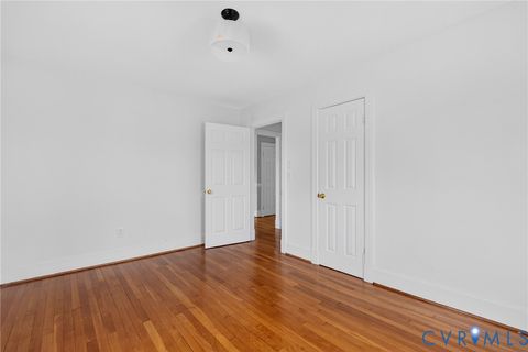 Tiny photo for 101 Lyde Avenue, Louisa, VA 23093 (MLS # 2605126)