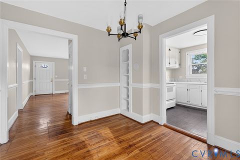 Tiny photo for 101 Lyde Avenue, Louisa, VA 23093 (MLS # 2605126)