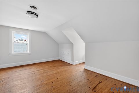 Tiny photo for 101 Lyde Avenue, Louisa, VA 23093 (MLS # 2605126)