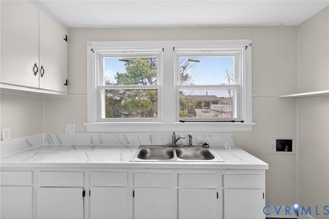 Tiny photo for 101 Lyde Avenue, Louisa, VA 23093 (MLS # 2605126)