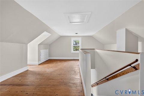 Tiny photo for 101 Lyde Avenue, Louisa, VA 23093 (MLS # 2605126)